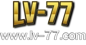 lv77 logo